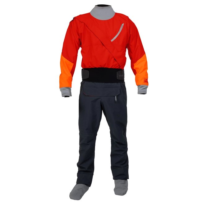 Kokatat Men's Meridian Drysuit