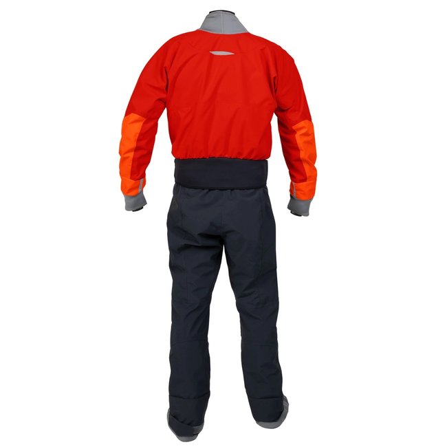 Kokatat Men's Meridian Drysuit