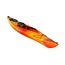 Old Town Sorrento 106sk Single Recreational Kayak