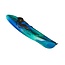 Ocean Kayak Malibu 11.5 Single Sit On Top Recreational Kayak