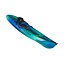 Ocean Kayak Malibu 11.5