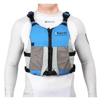Vaikobi V3 PFD