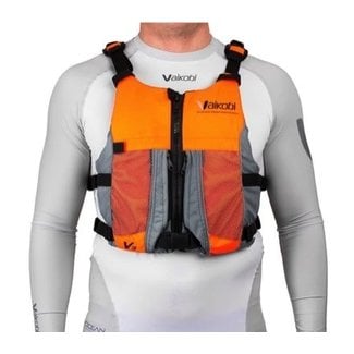 Mustang Minimalist Inflatable Belt Pack PFD