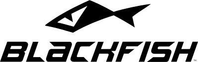 Blackfish Paddles