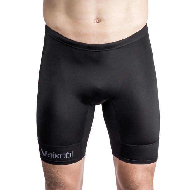 Vaikobi V Ocean Paddling Short