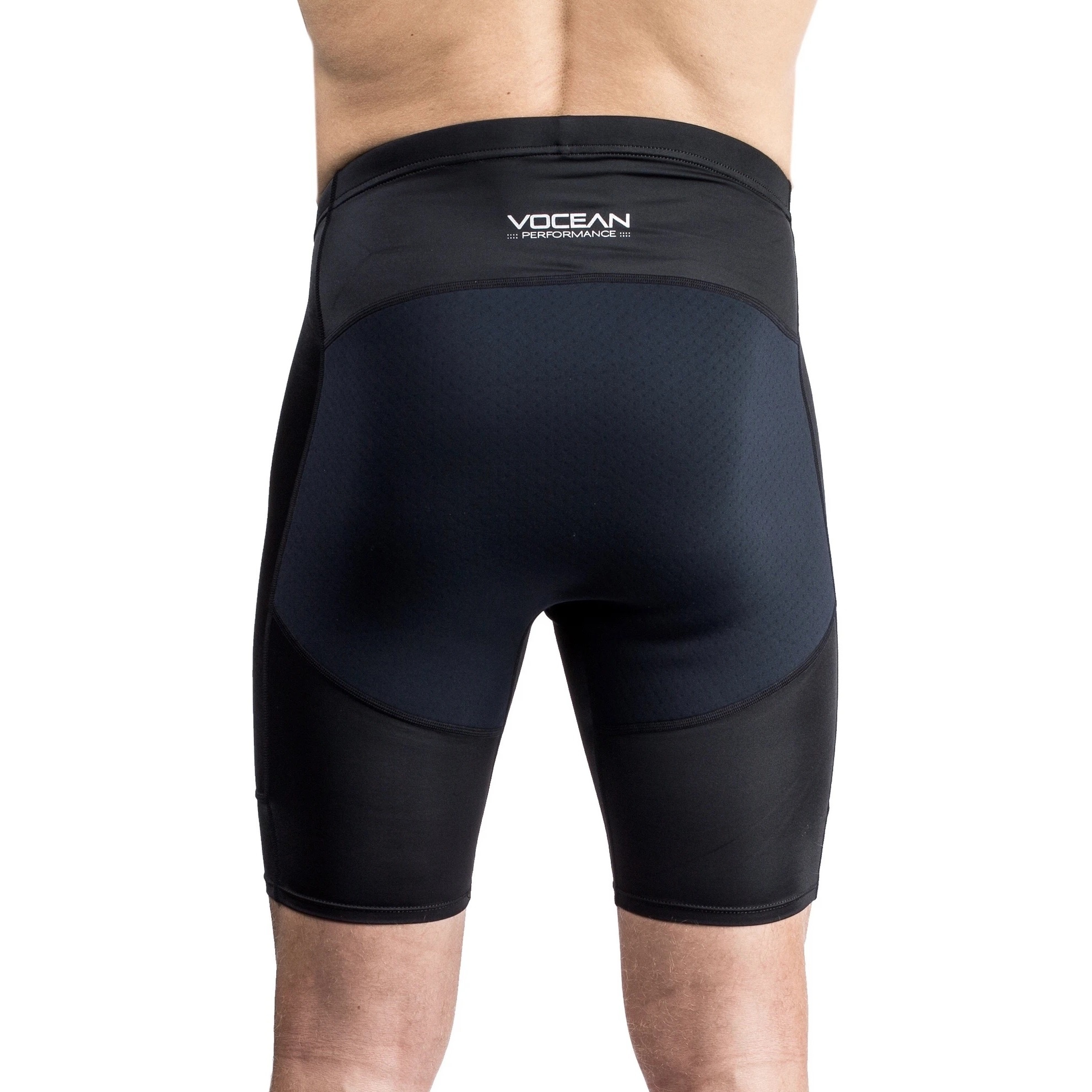 V Ocean Paddling Short Men Coast Outdoors