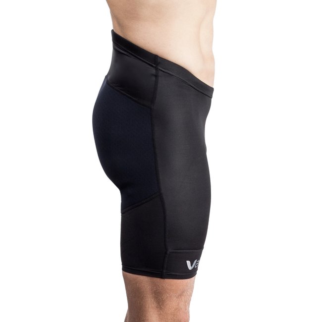 Vaikobi V Ocean UV Protective Paddling Short