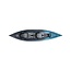 Aquaglide Chelan 140 Inflatable Double Recreational Kayak