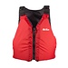 Old Town Universal Outfitter PFD