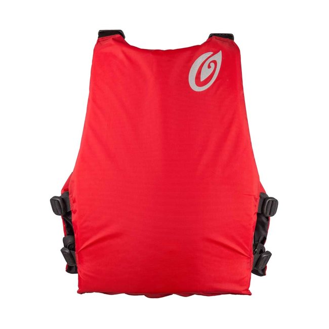 Old Town Universal Outfitter PFD