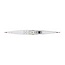 Epic Kayaks V8 Pro Ultra Carbon/Kevlar Surfski - Pre-Order Only