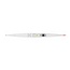 Epic Kayaks V12 Ultra Carbon/Kevlar Surfski - Pre-Order Only