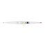Epic Kayaks V11 Ultra Carbon/Kevlar Surfski - Pre-Order Only