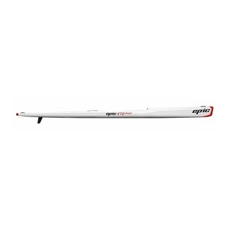 Epic Kayaks V10 Sport Ultra - Pre-Order Only