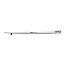 Epic Kayaks V10 Sport Ultra Carbon/Kevlar Surfski - Pre-Order Only