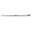 Epic Kayaks V10 Sport Performance - Pre-Order Only
