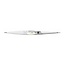 Epic Kayaks V10 Sport Ultra Carbon/Kevlar Surfski - Pre-Order Only