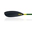 Epic Kayaks Small Midwing Club Carbon