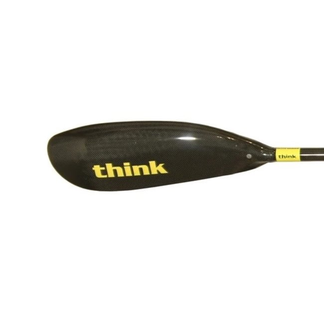 Think Kayaks Power Wing - Wing Blade Paddle