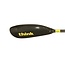 Think Kayaks Think Power Wing - Wing Blade Paddle