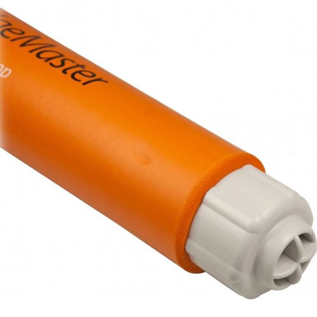 Aqua Bound Bilgemaster Pump - 17" Bailing Device