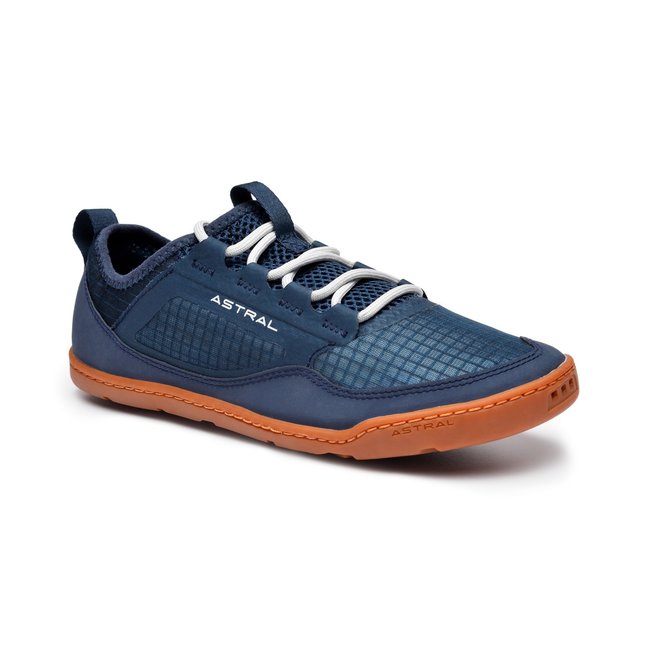 Astral Shoes Loyak AC Women's Water Shoes