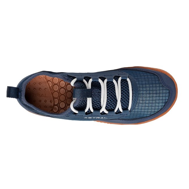 Astral Shoes Loyak AC Women's Water Shoes