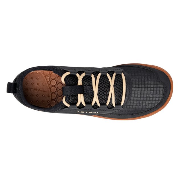 Astral Shoes Loyak AC Women's Water Shoes