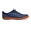 Astral Shoes Loyak AC Men's Water Shoes