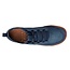 Astral Shoes Loyak AC Men's Water Shoes