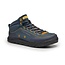 Astral Shoes Rassler 2.0 Men's Water Shoes