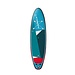 Starboard Inflatable iGO 10'8" x 33" Zen SC 2021