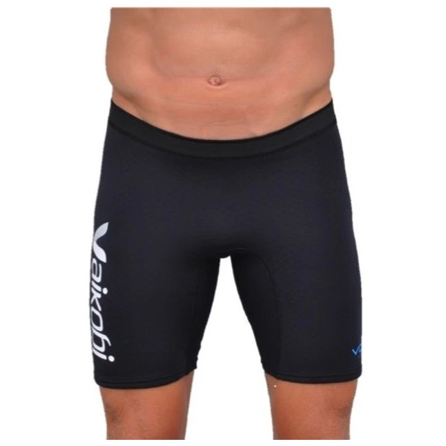 Vaikobi V Cold Flex Shorts