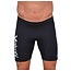 Vaikobi V Cold Flex Thermal Paddling Shorts