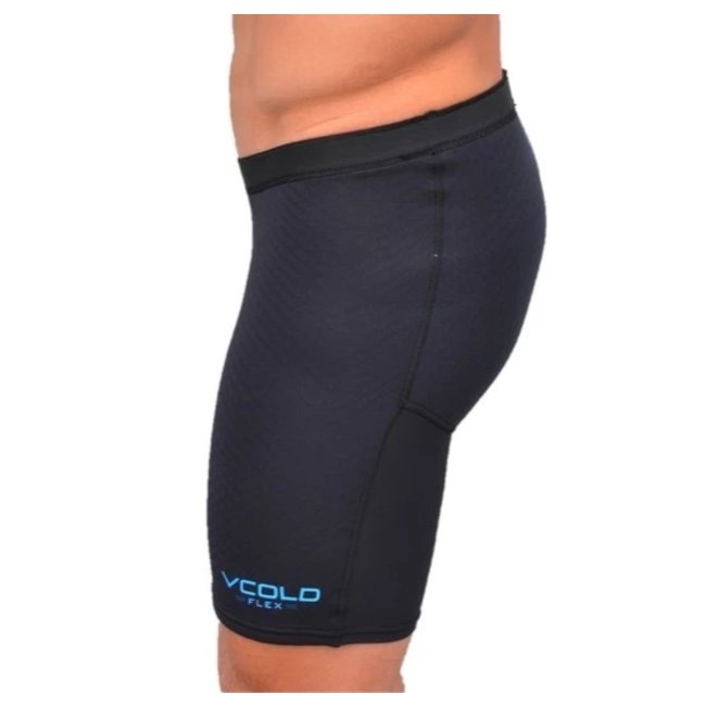 Vaikobi V Cold Flex Thermal Paddling Shorts