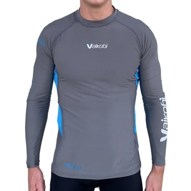 Vaikobi V Cold Long Sleeve Base Layer Paddling Top