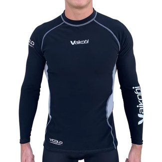 Vaikobi V Cold Hydroflex L/S Top