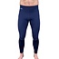 Vaikobi V Cold Flex Pants