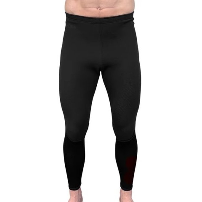 https://cdn.shoplightspeed.com/shops/643194/files/32067552/650x650x2/vaikobi-v-cold-flex-pants.jpg