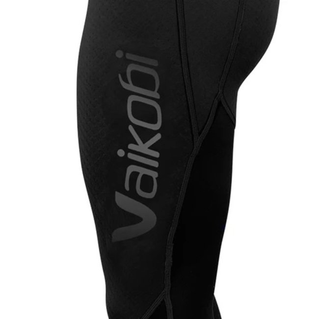 Vaikobi V-Cold Flex Thermal Paddling Pants