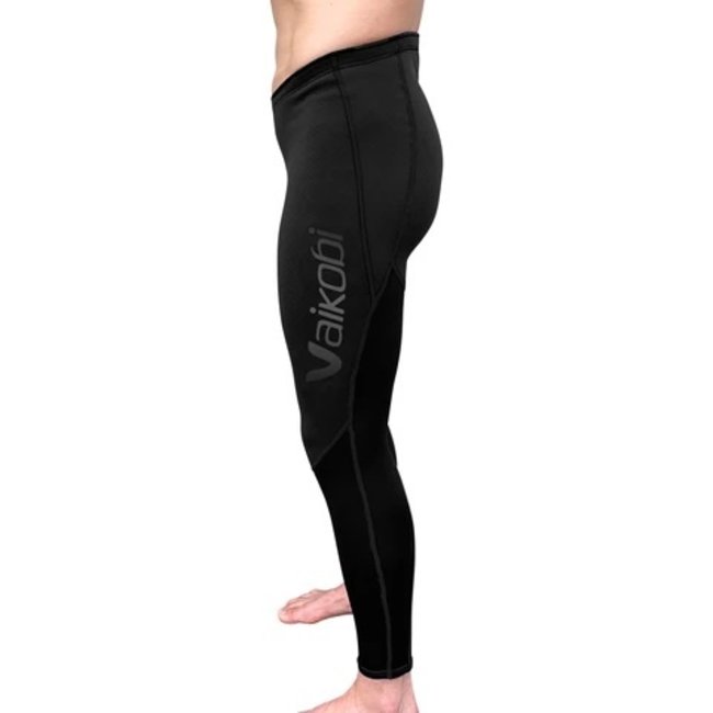 Vaikobi V-Cold Flex Thermal Paddling Pants