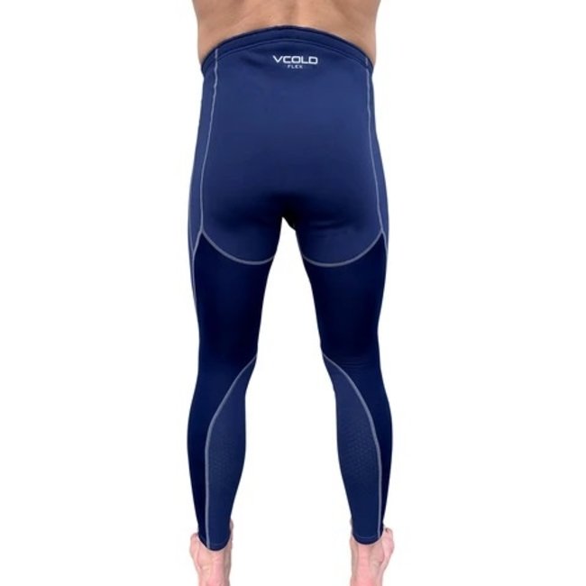 Vaikobi V-Cold Flex Thermal Paddling Pants