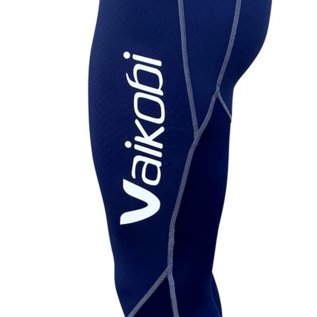 Vaikobi V-Cold Flex Thermal Paddling Pants