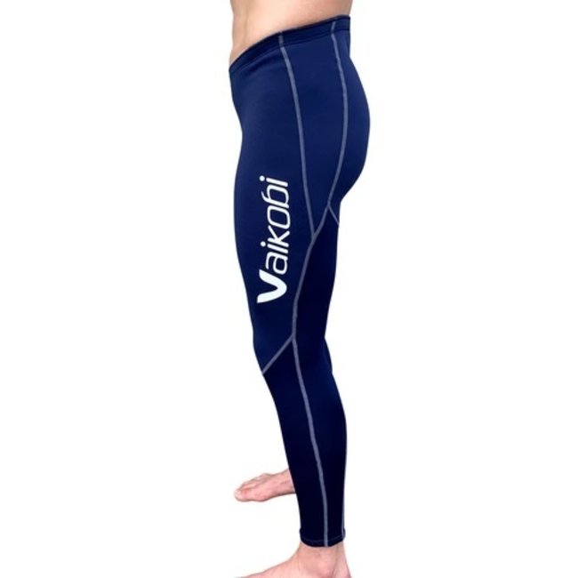 Vaikobi V-Cold Flex Thermal Paddling Pants