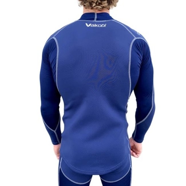 Vaikobi V Cold Flex Long Sleeve Thermal Paddling Top