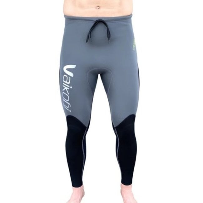 Vaikobi FlexForce 1.5mm Neoprene Paddling Pants