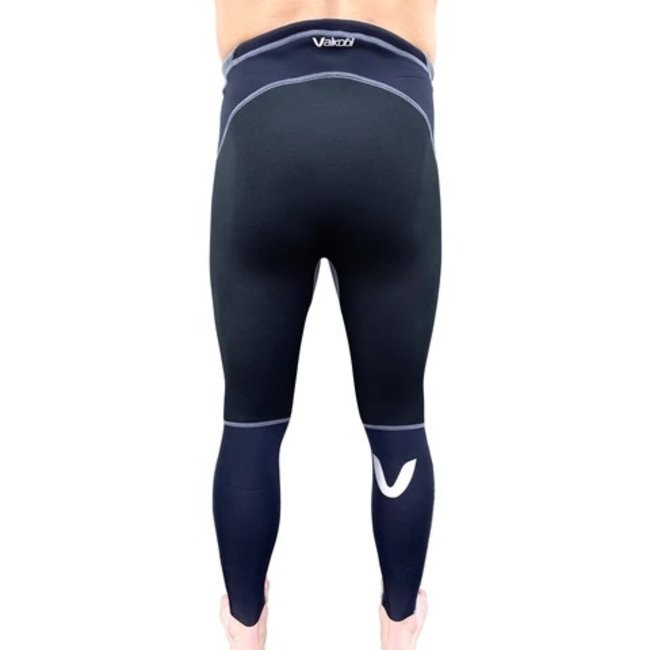 Vaikobi FlexForce 1.5mm Neoprene Paddling Pants