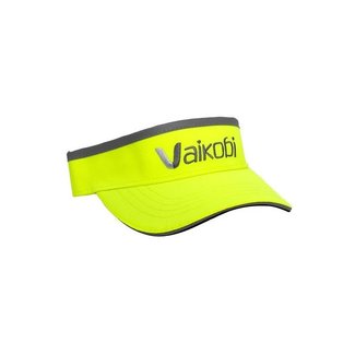 Vaikobi Performance Visor