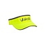 Vaikobi Performance Visor