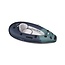 Aquaglide Backwoods Purist 65 Inflatable Single Recreational Kayak